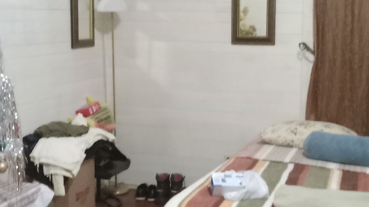 Photo of Bedroom in Williamson