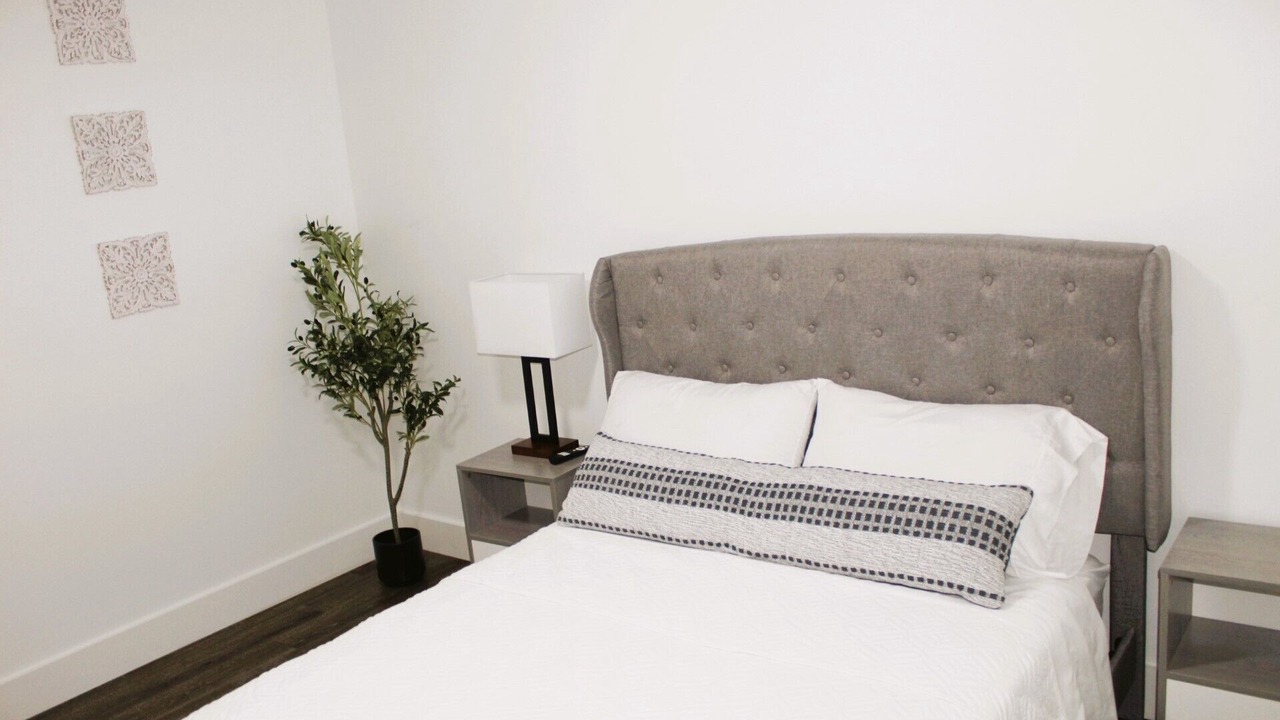 Photo of Bedroom in Athens