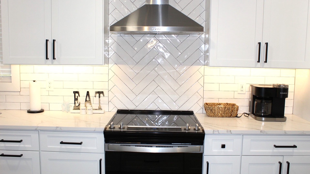 Photo of Kitchen in Athens