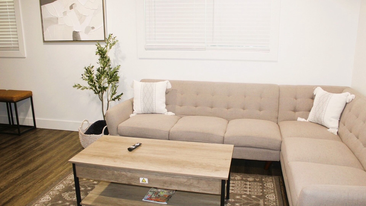Photo of Livingroom in Athens