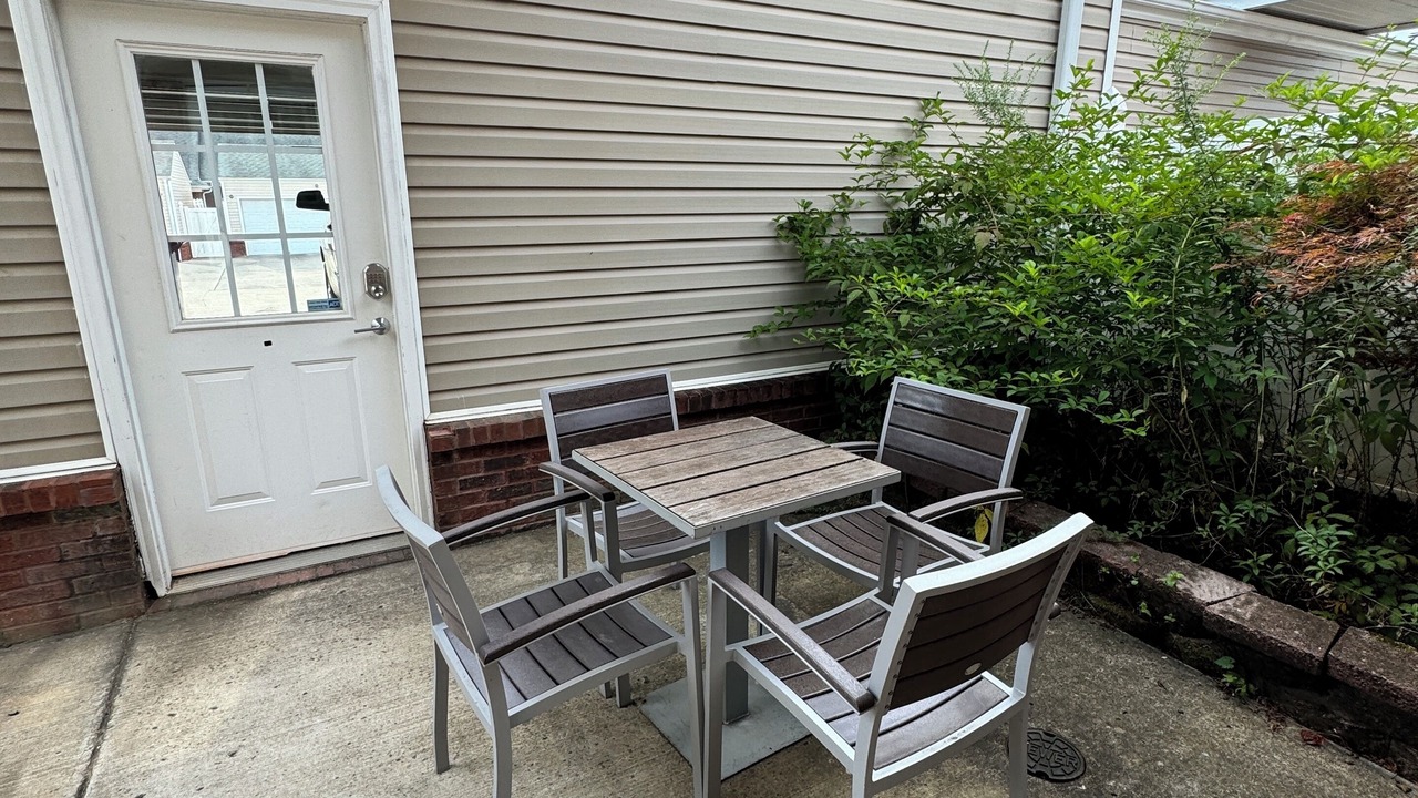 Photo of Outdoor in Madison