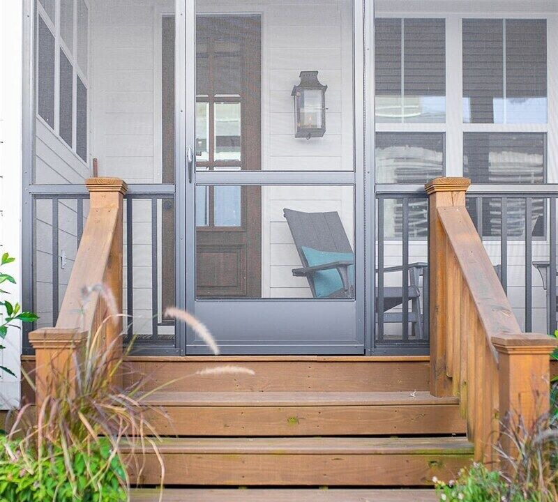 Photo of Outdoor in Guntersville