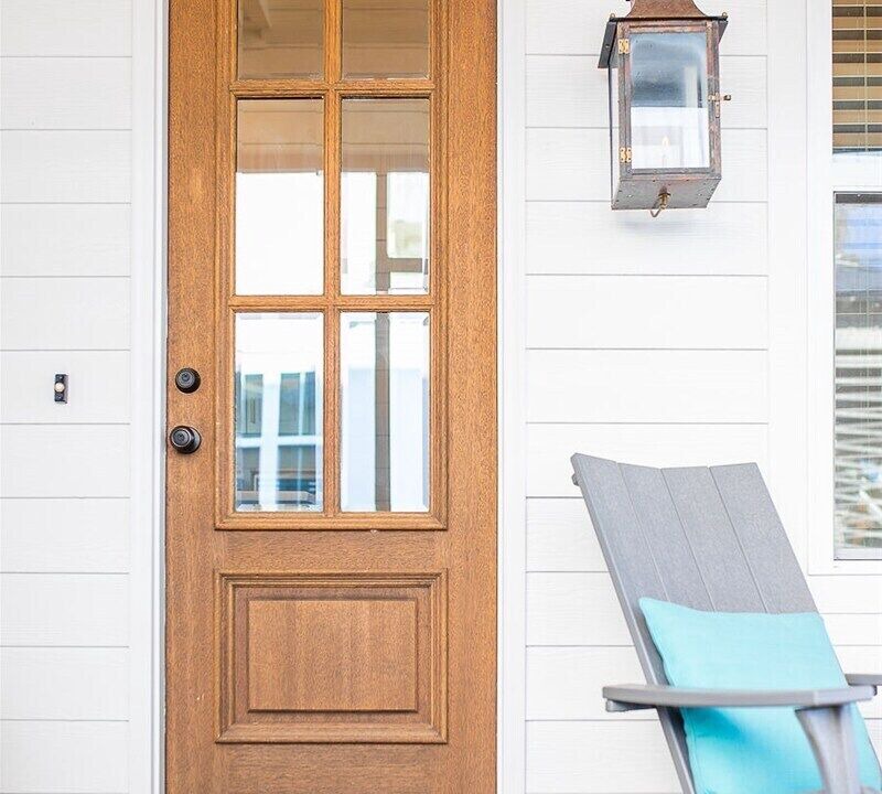 Photo of Outdoor in Guntersville