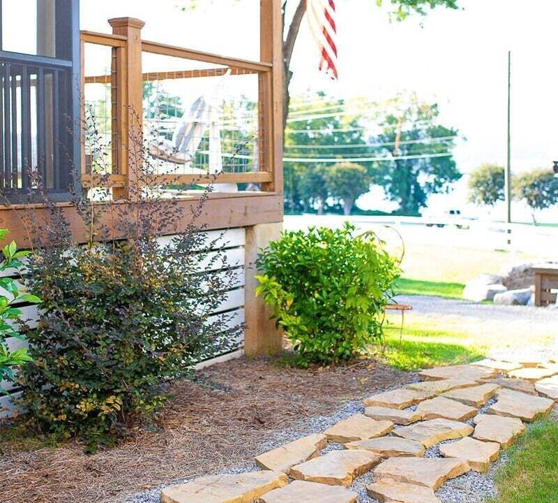 Photo of Outdoor in Guntersville