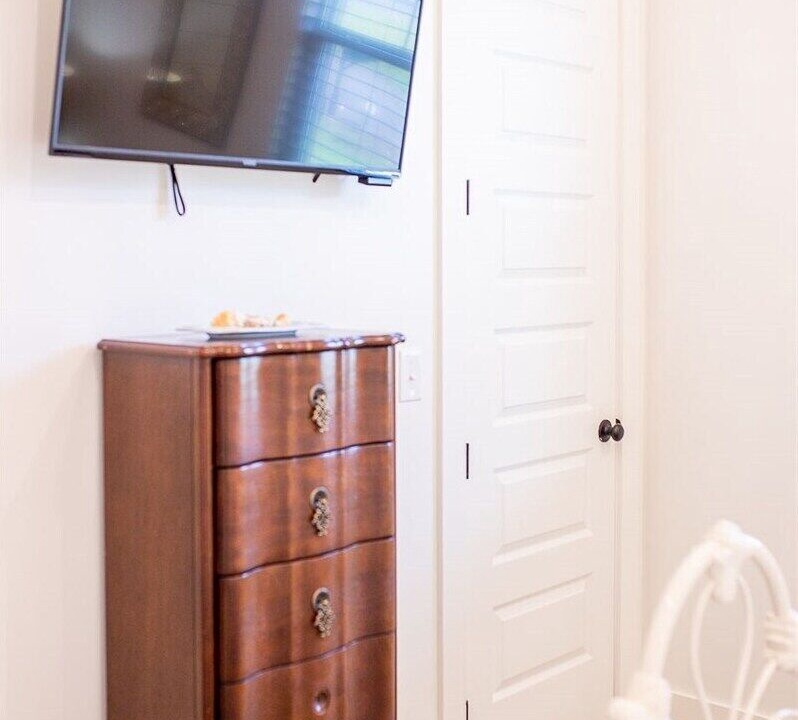 Photo of Bedroom in Guntersville