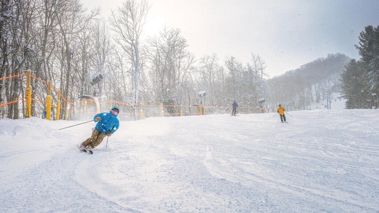 Photo of Others in Maggie Valley
