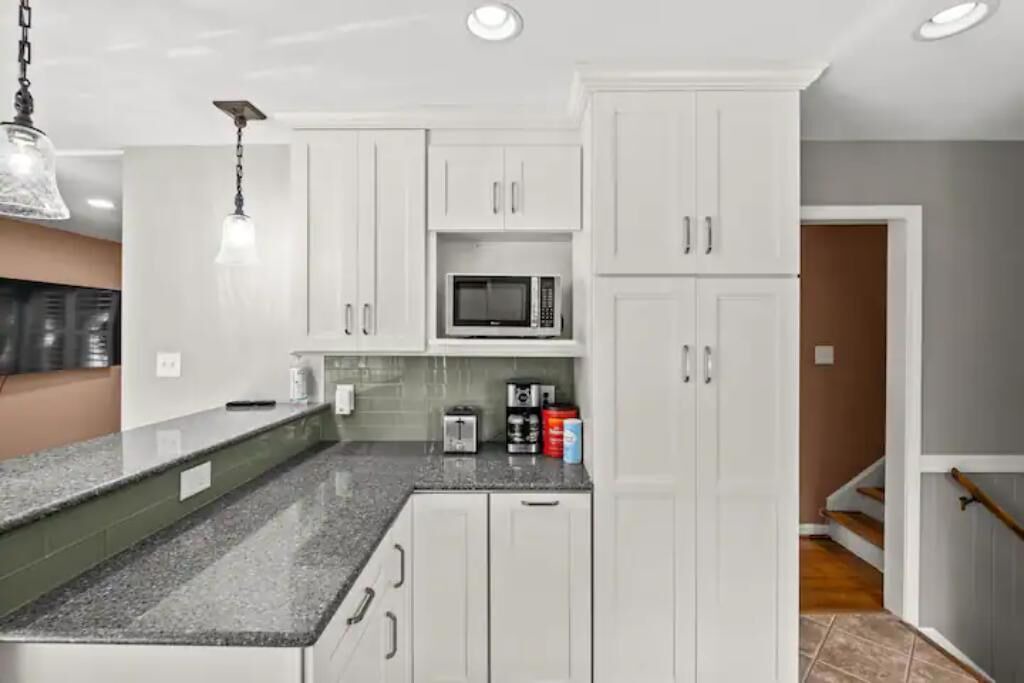 Photo of Kitchen in Paw Creek