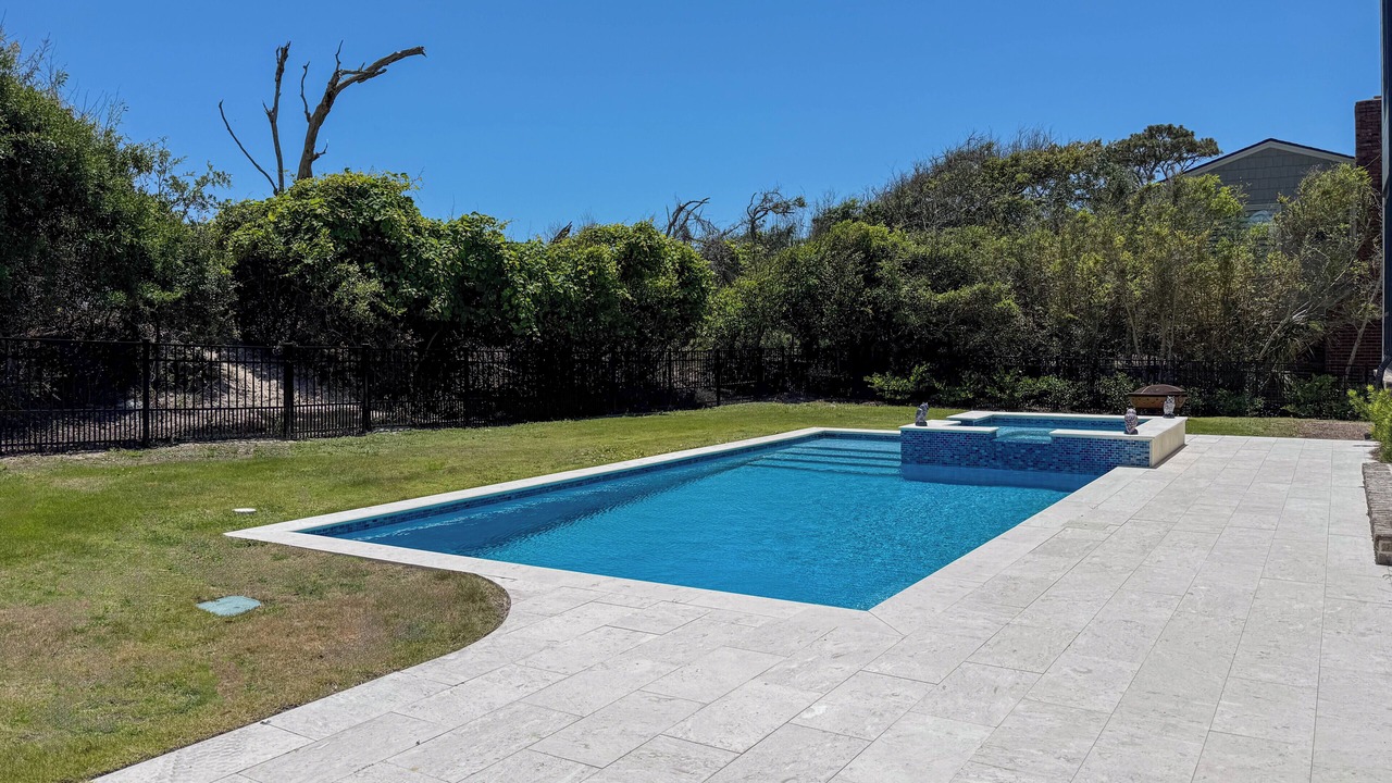 Photo of Outdoor in Jekyll Island