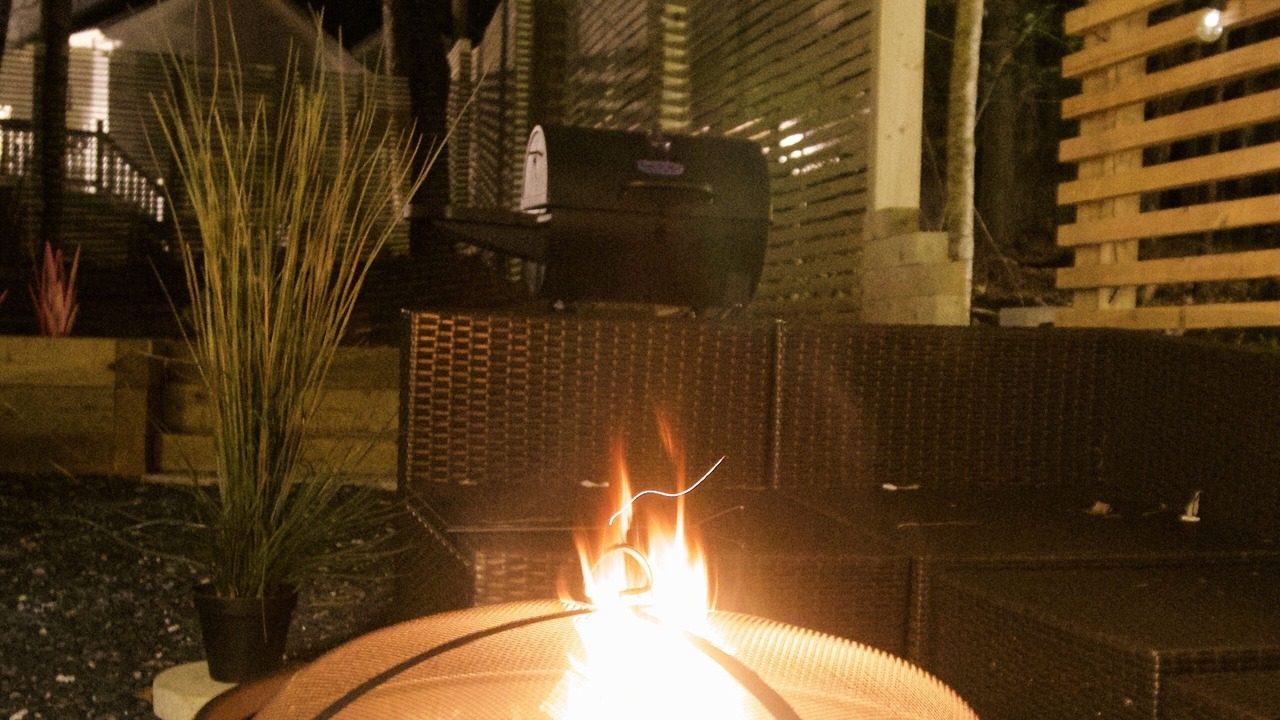 Photo of Outdoor in Athens