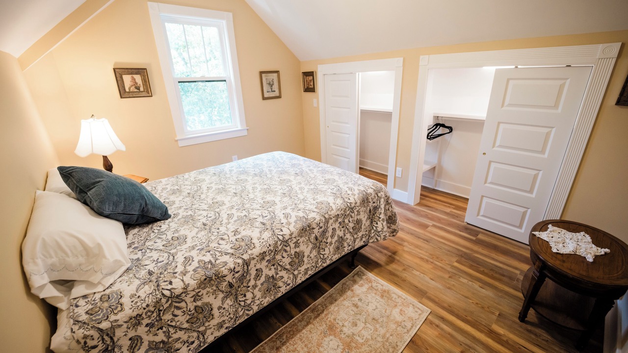 Photo of Bedroom in Tifton