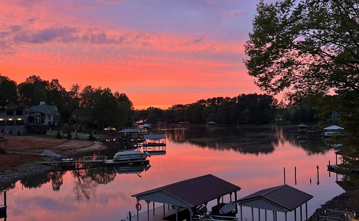 Photo of Outdoor in Mooresville