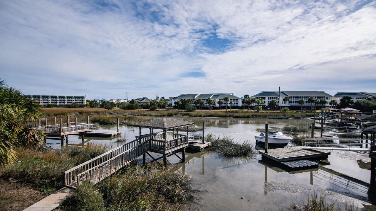 Photo of Others in Edisto Island