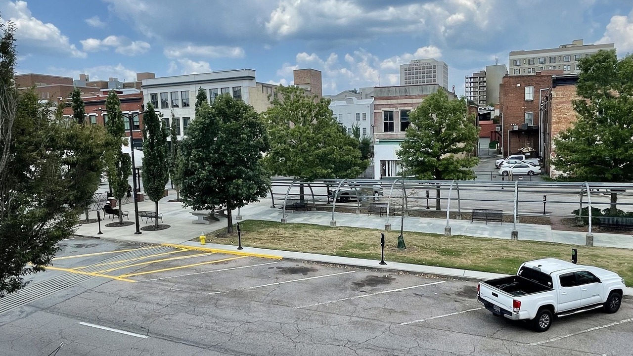 Photo of Others in Macon