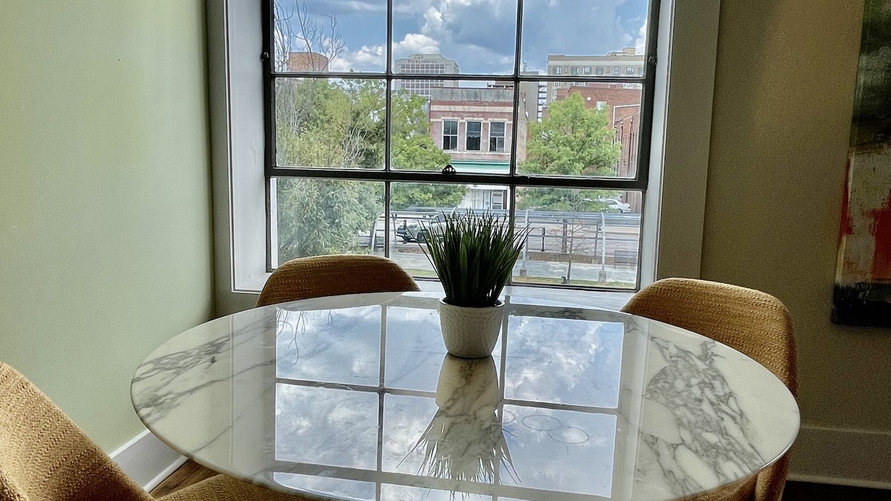 Photo of Others in Macon