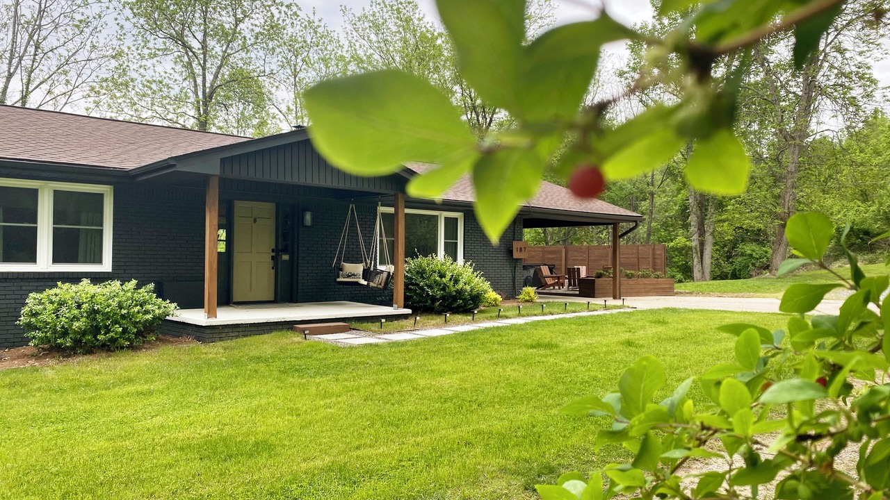 Photo of Outdoor in Alexander