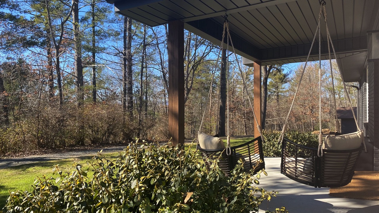 Photo of Outdoor in Alexander