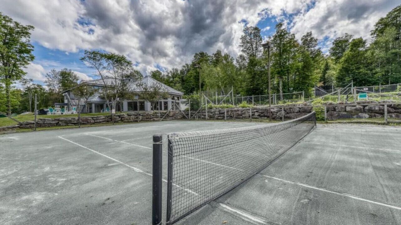 Photo of Outdoor in Killington