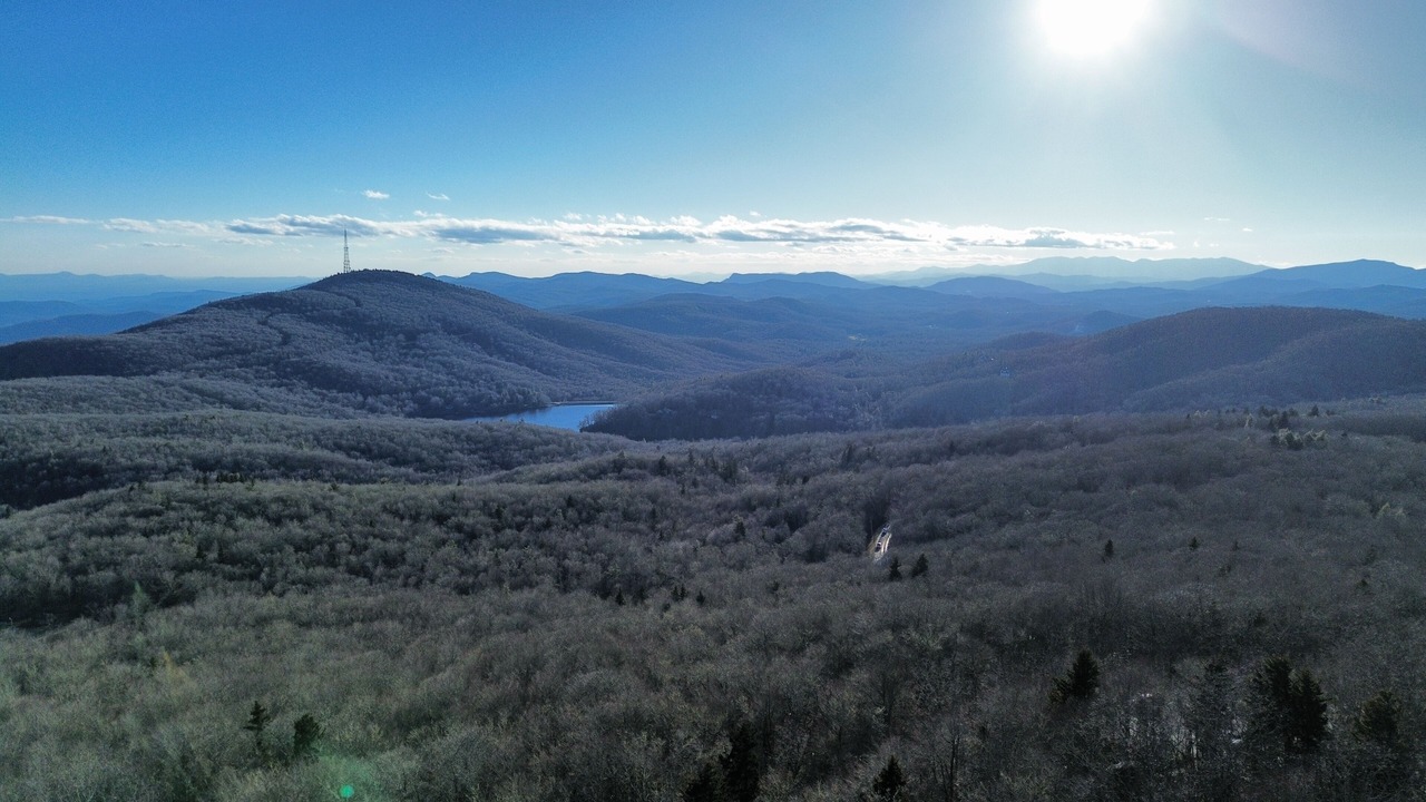 Photo of Outdoor in Mars Hill