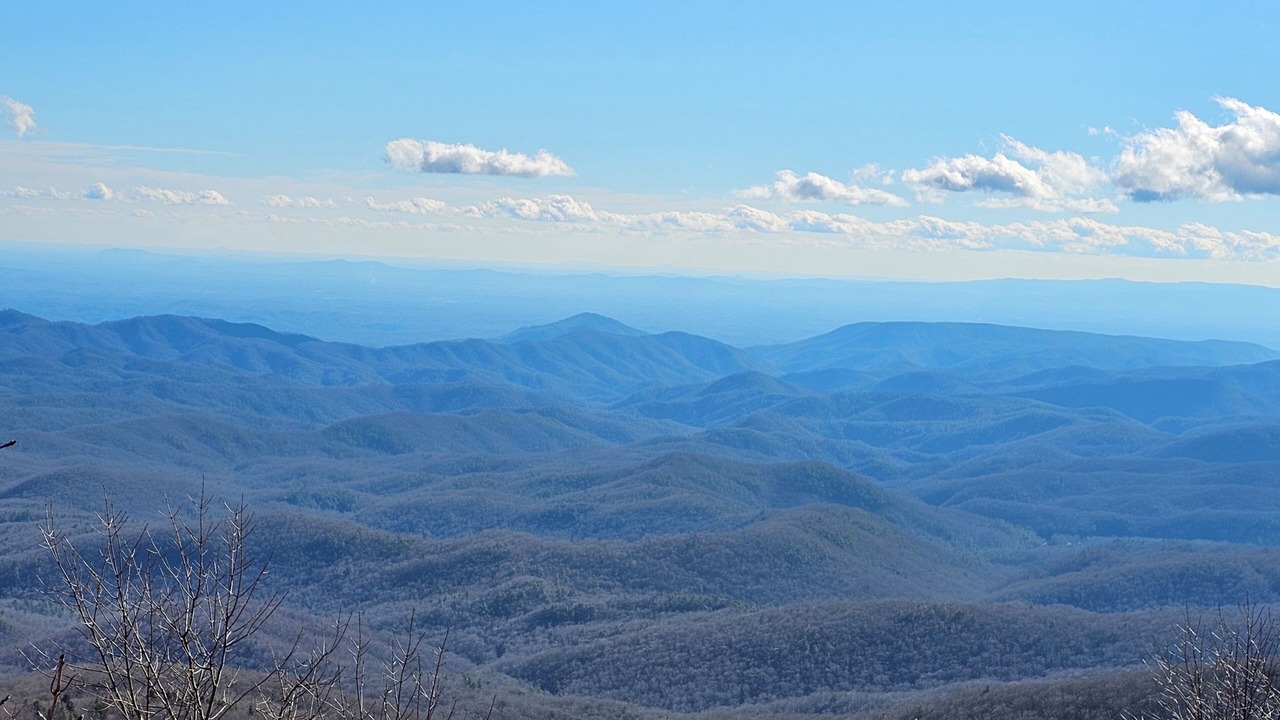 Photo of Others in Mars Hill
