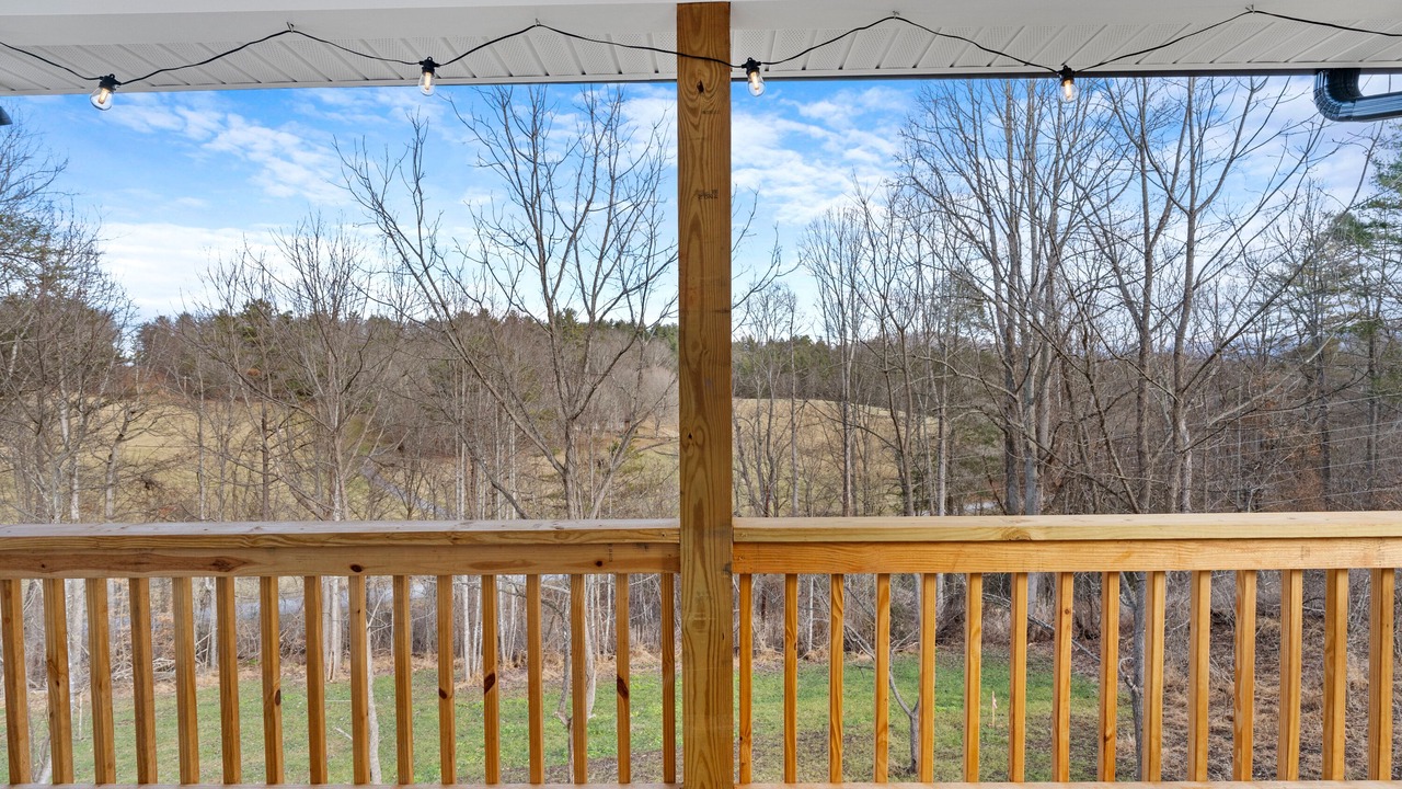 Photo of Outdoor in Mars Hill