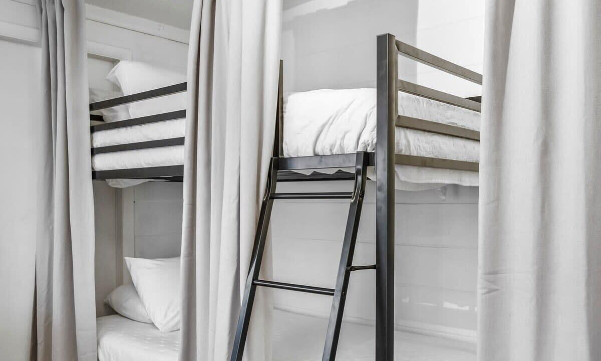 Photo of Bedroom in Cocoa Isles