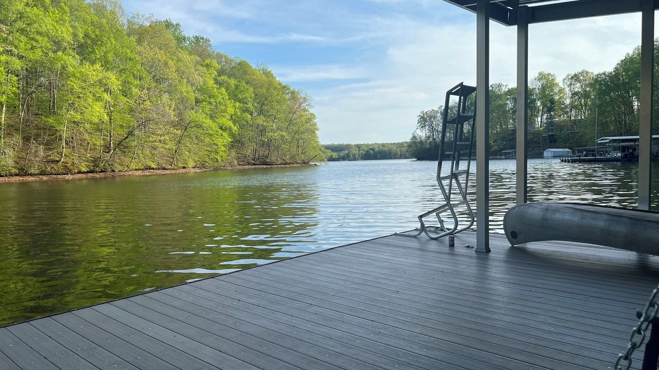 Photo of Outdoor in Winchester