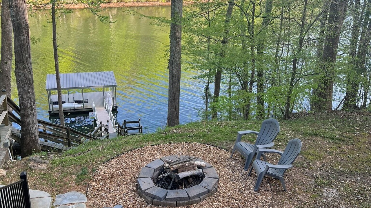 Photo of Outdoor in Winchester