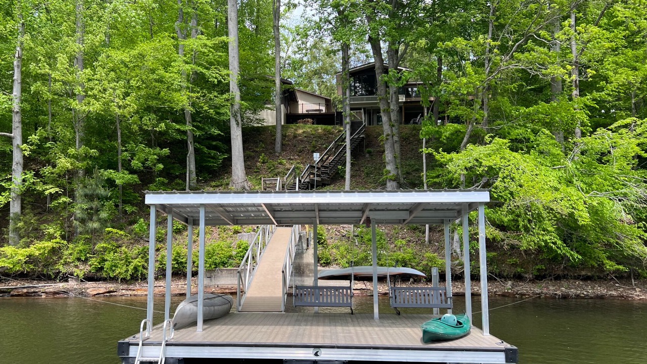 Photo of Outdoor in Winchester