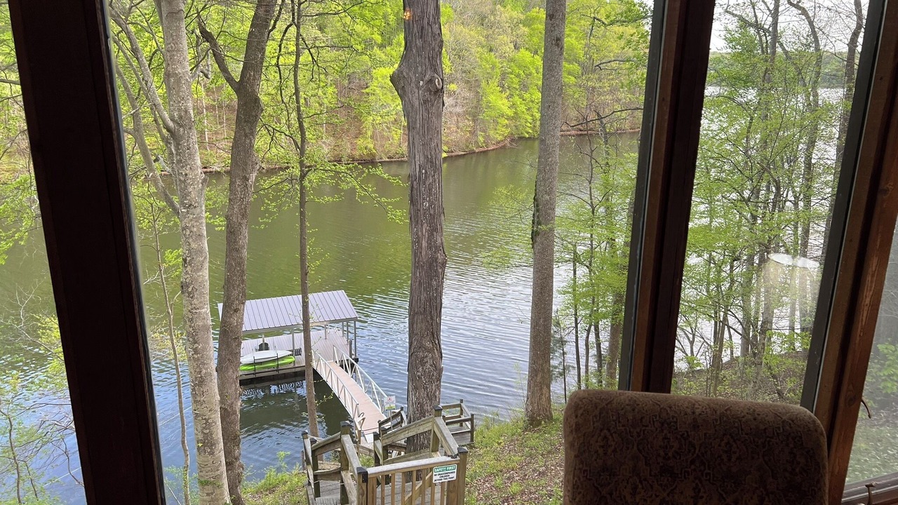 Photo of Outdoor in Winchester