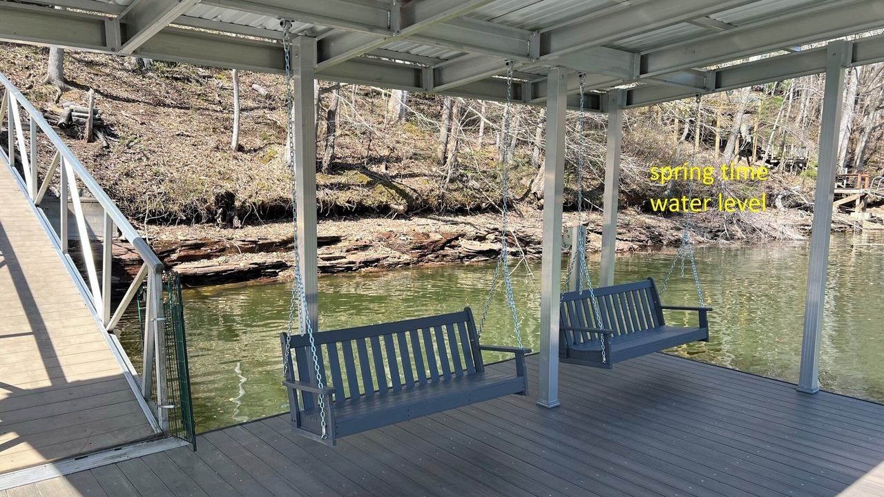 Photo of Outdoor in Winchester