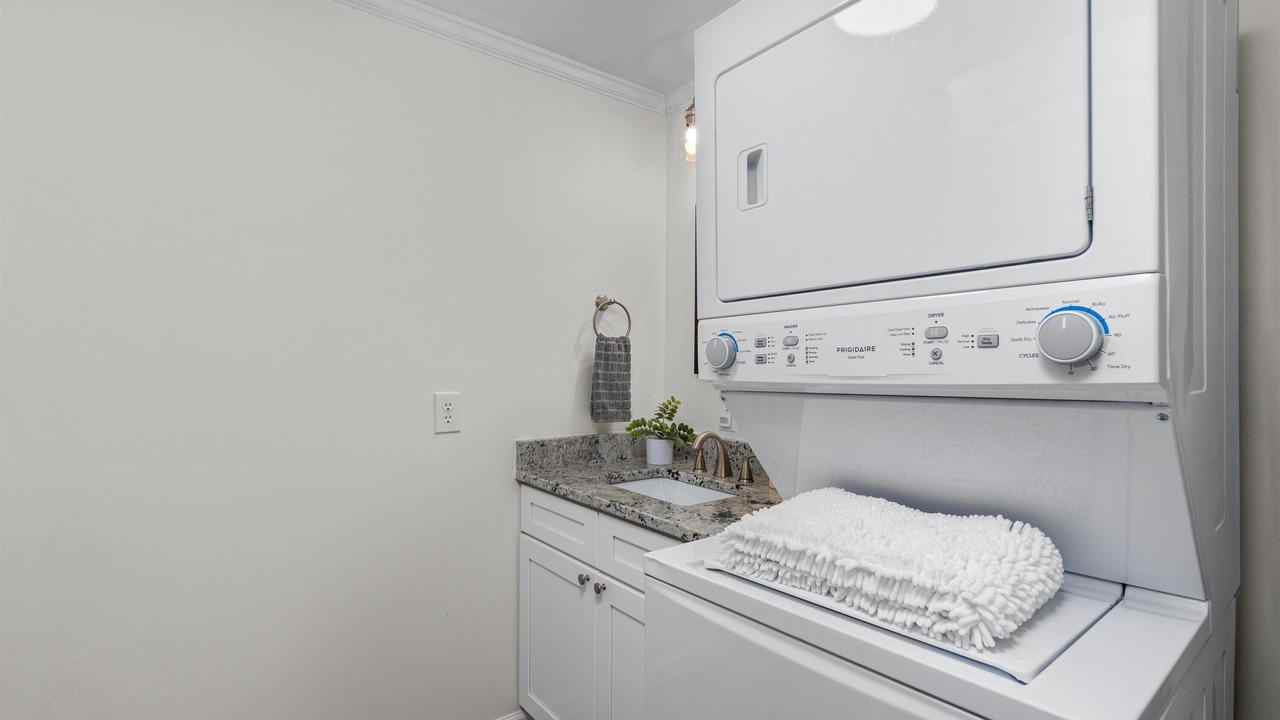 Photo of Bathroom in Augusta