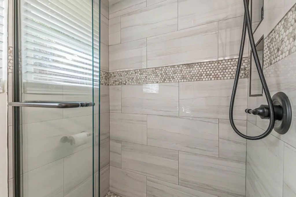Photo of Bathroom in Hapeville
