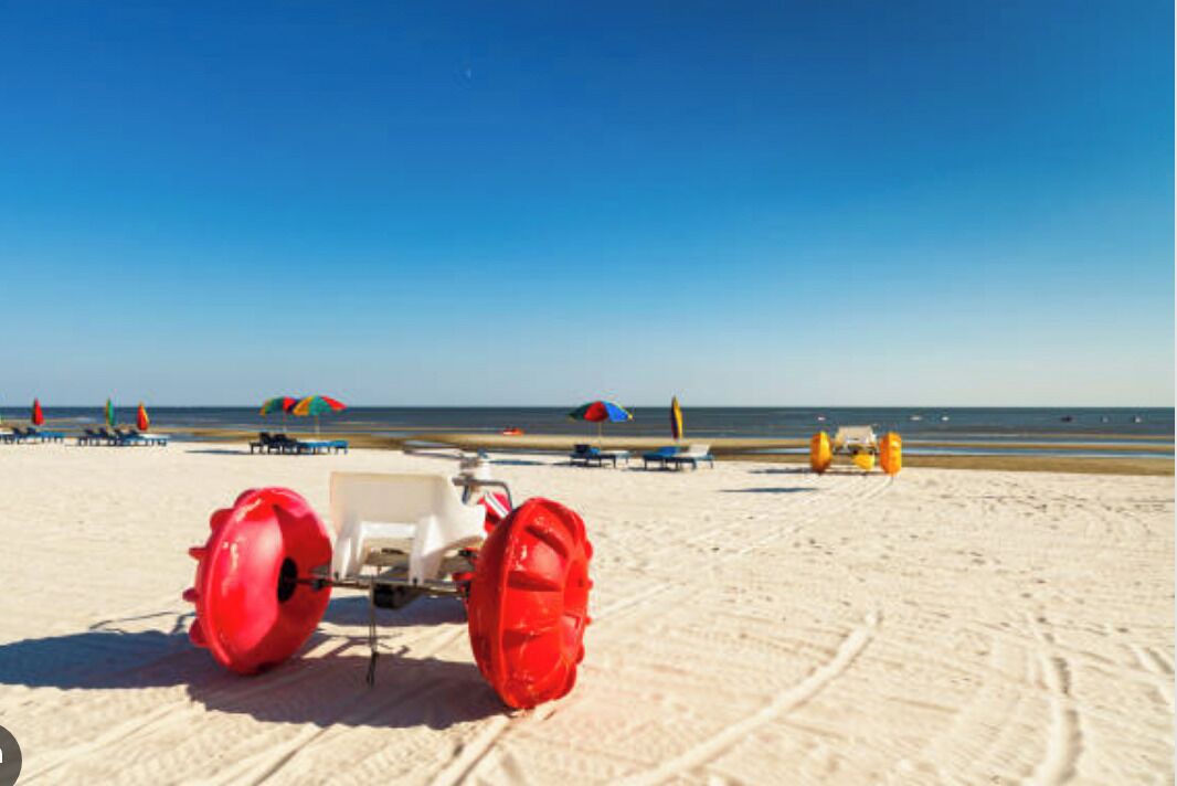 Photo of Others in Gulfport