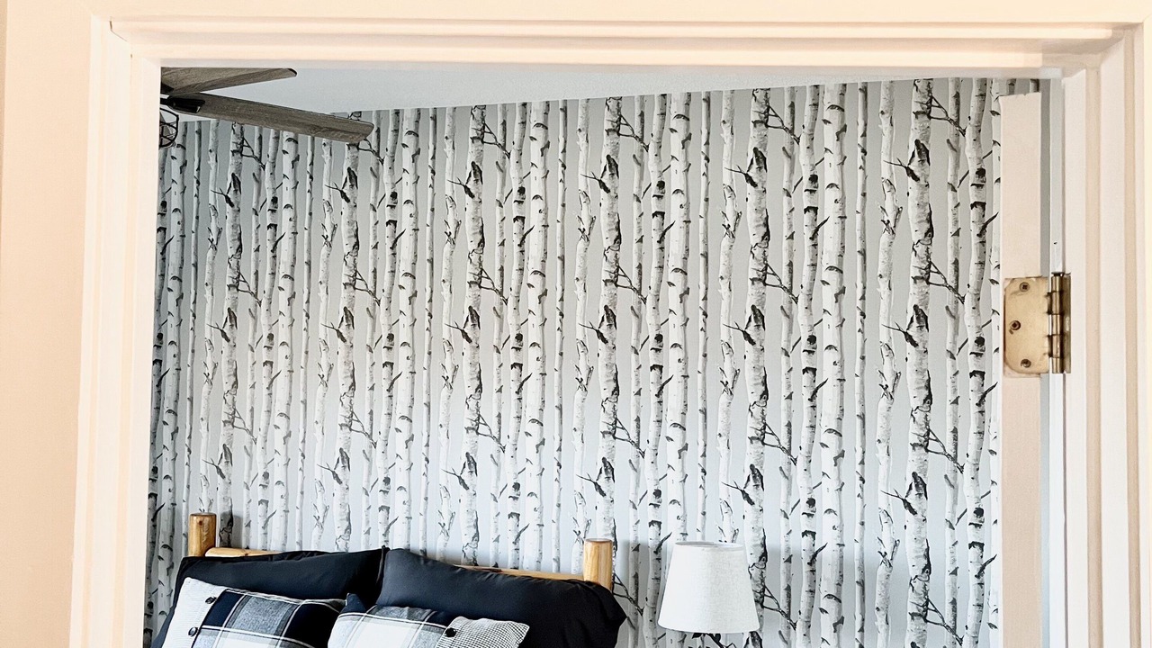 Photo of Bedroom in Wolf Laurel