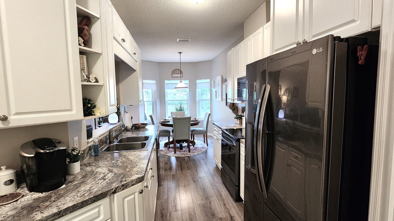 Photo of Kitchen in Fairhope