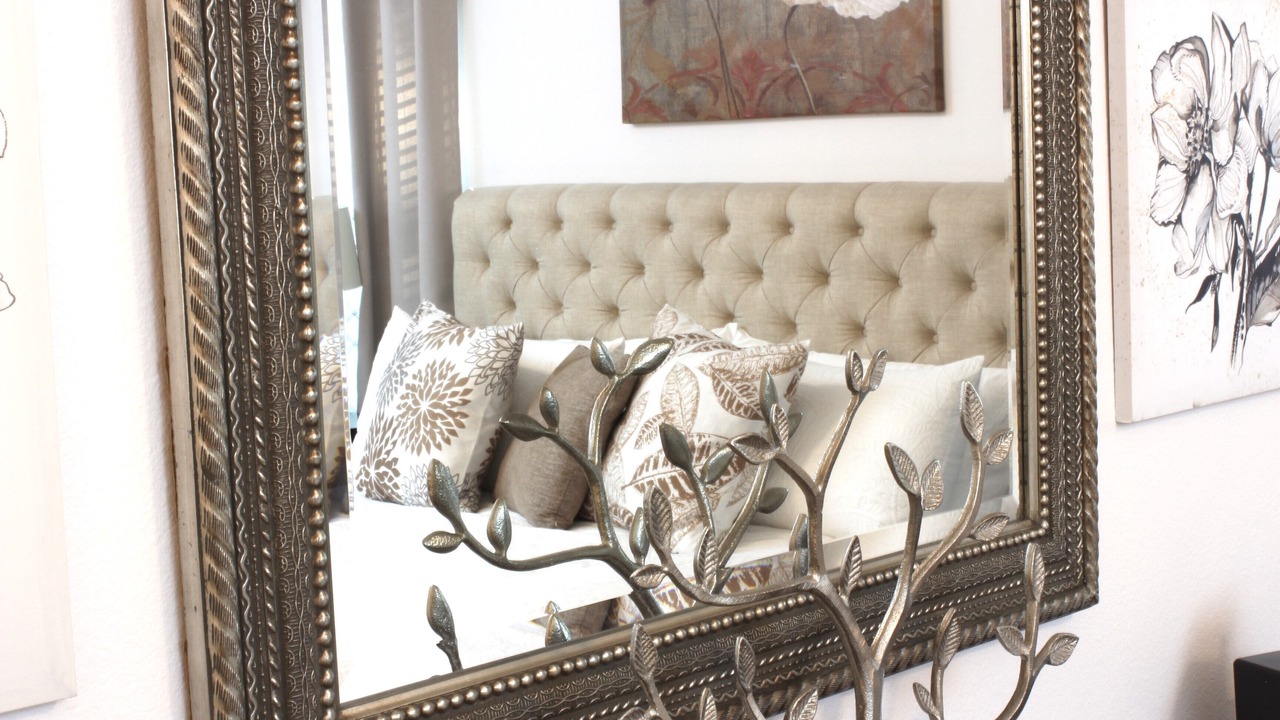 Photo of Bedroom in Fairhope