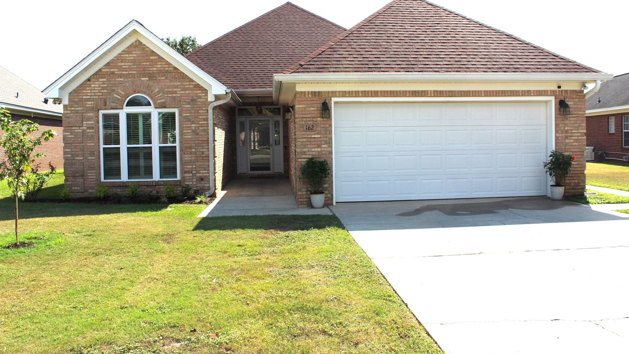 Photo of Outdoor in Fairhope