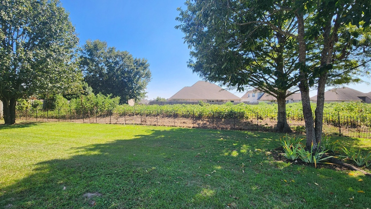 Photo of Outdoor in Fairhope