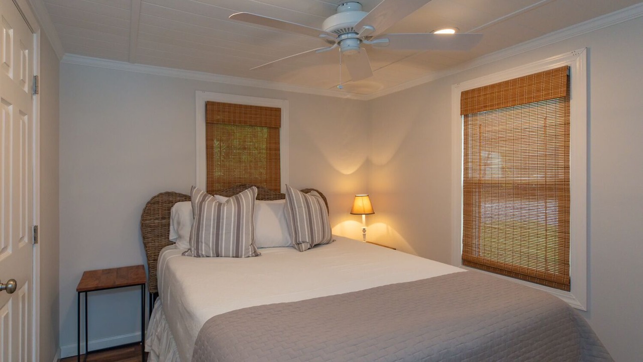 Photo of Bedroom in Pine Level