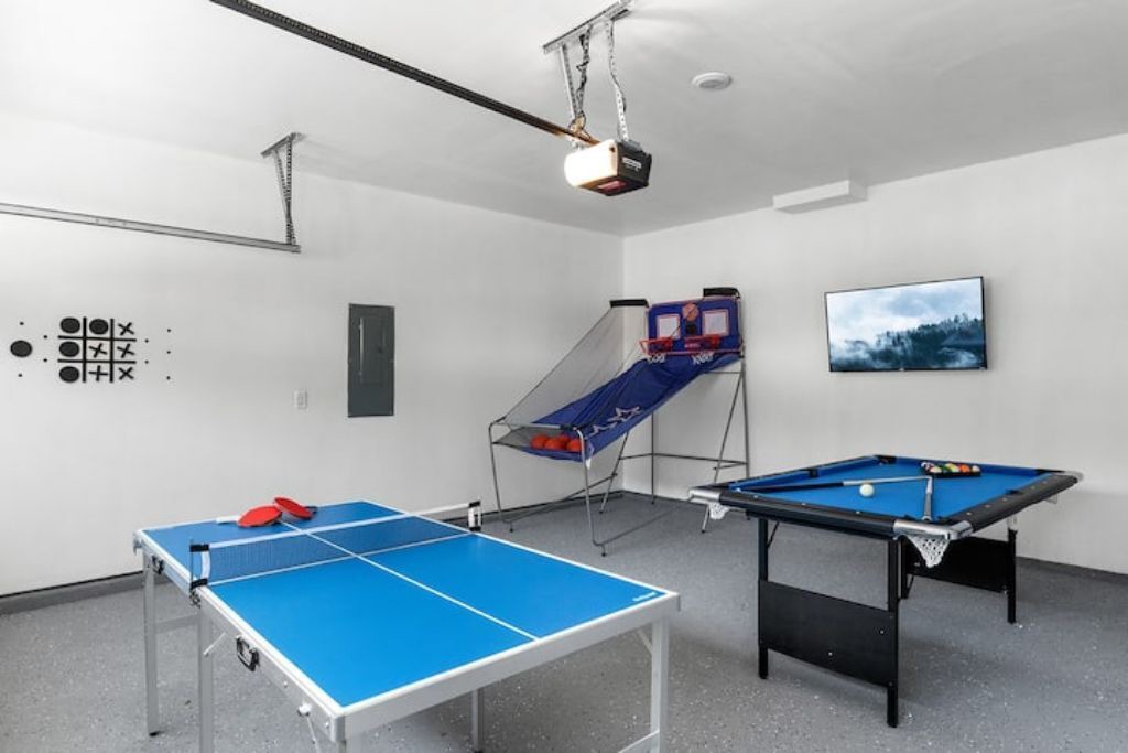 Photo of Bedroom in Charlotte
