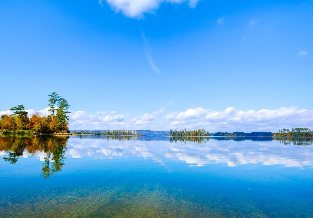 Photo of Outdoor in Guntersville