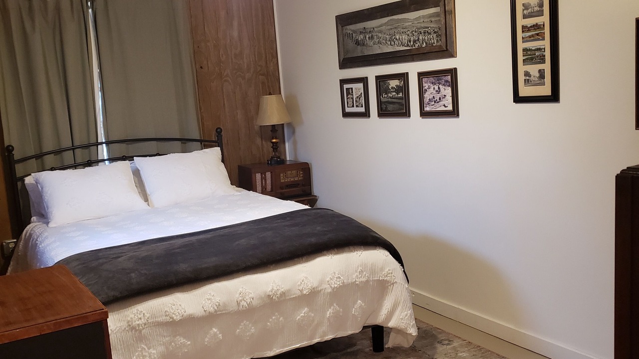 Photo of Others in Guntersville