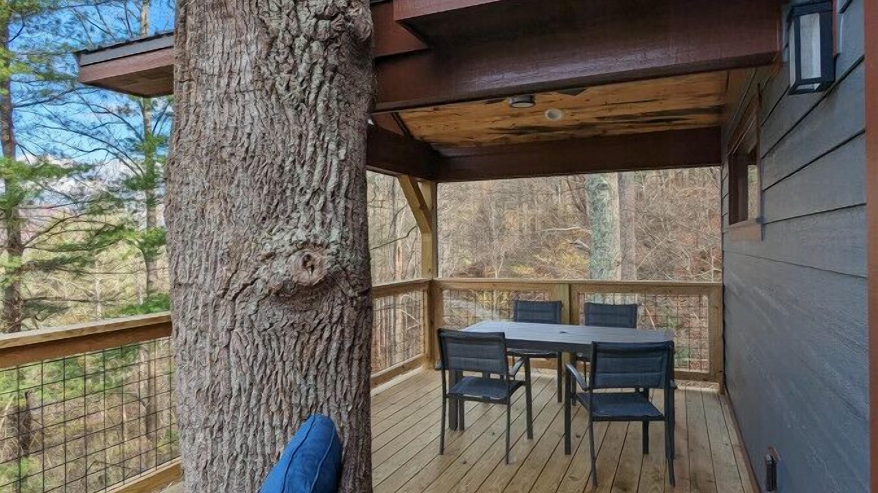 Photo of Outdoor in Marshall