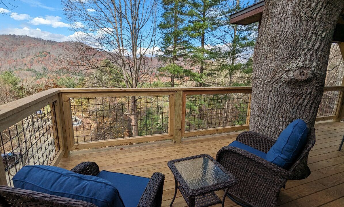 Photo of Outdoor in Marshall