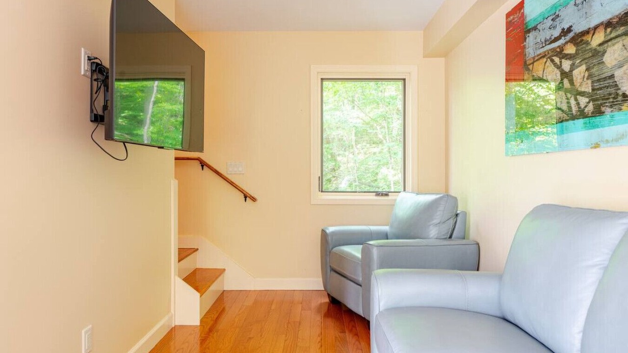 Photo of Livingroom in Marshall
