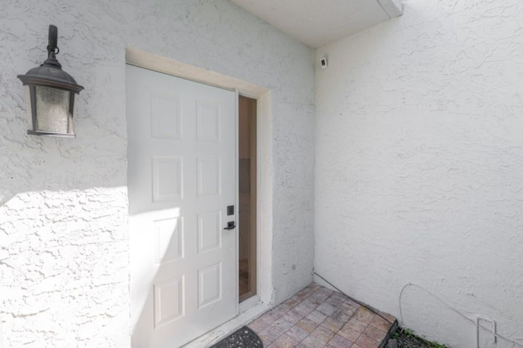 Photo of Outdoor in Miami Shores