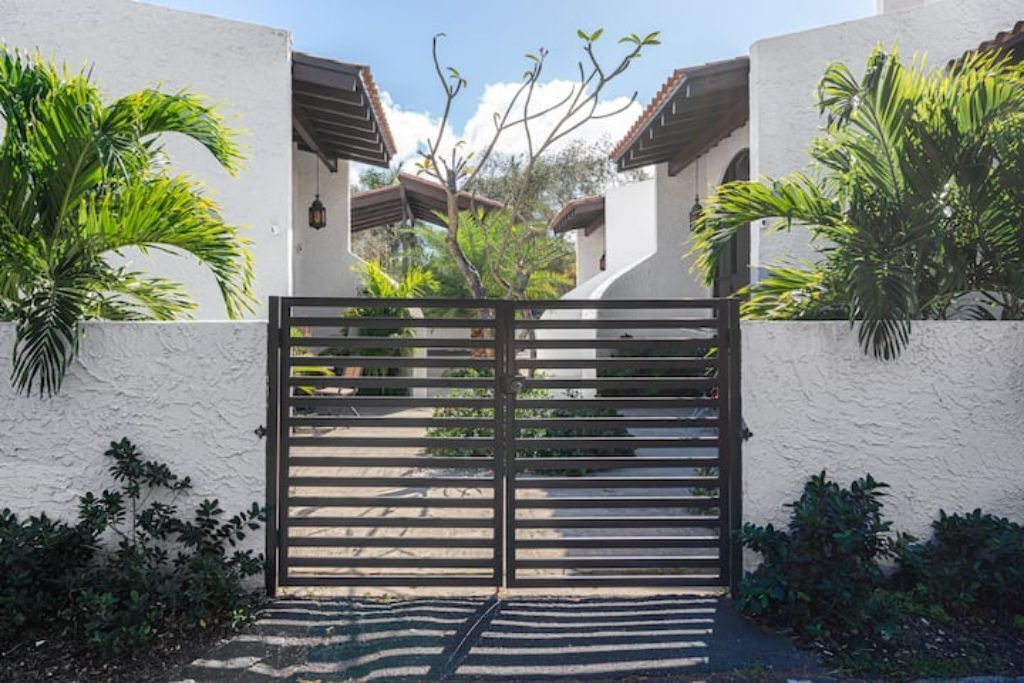 Photo of Outdoor in Miami Shores