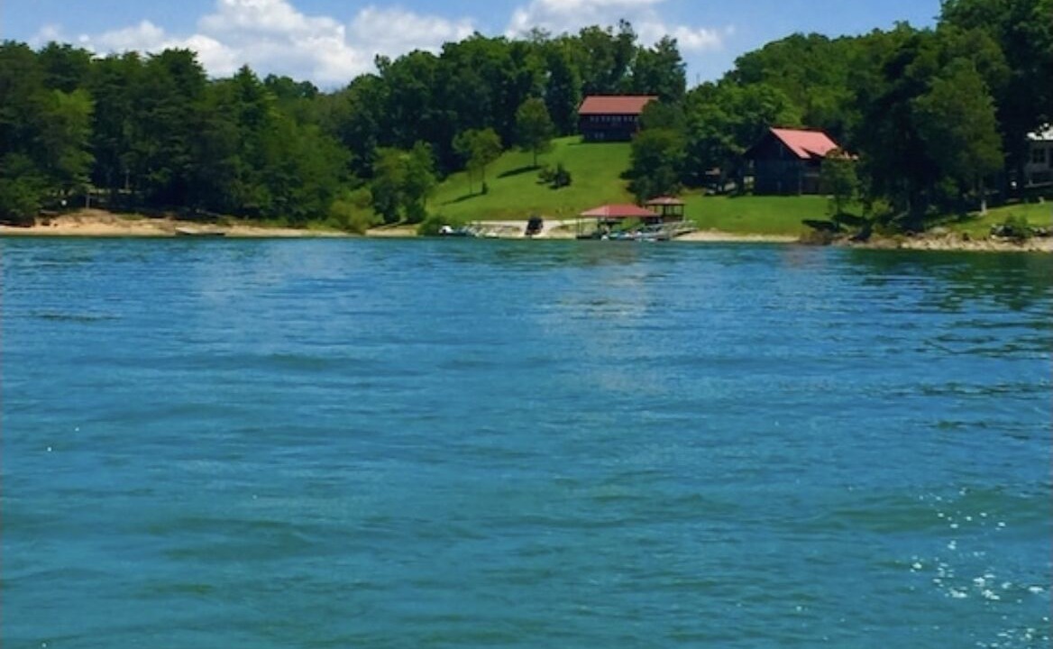 Photo of Others in Sevierville