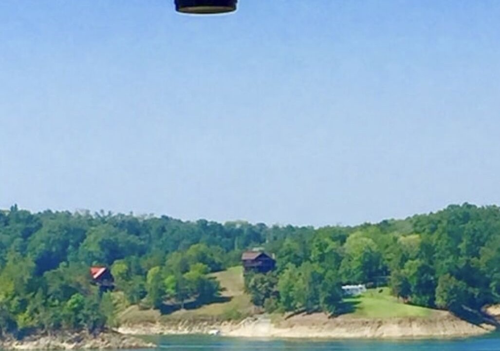 Photo of Others in Sevierville