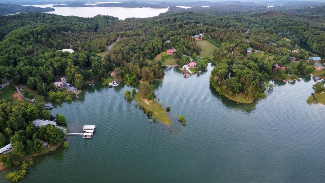 Photo of Outdoor in Sevierville
